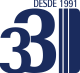 33a