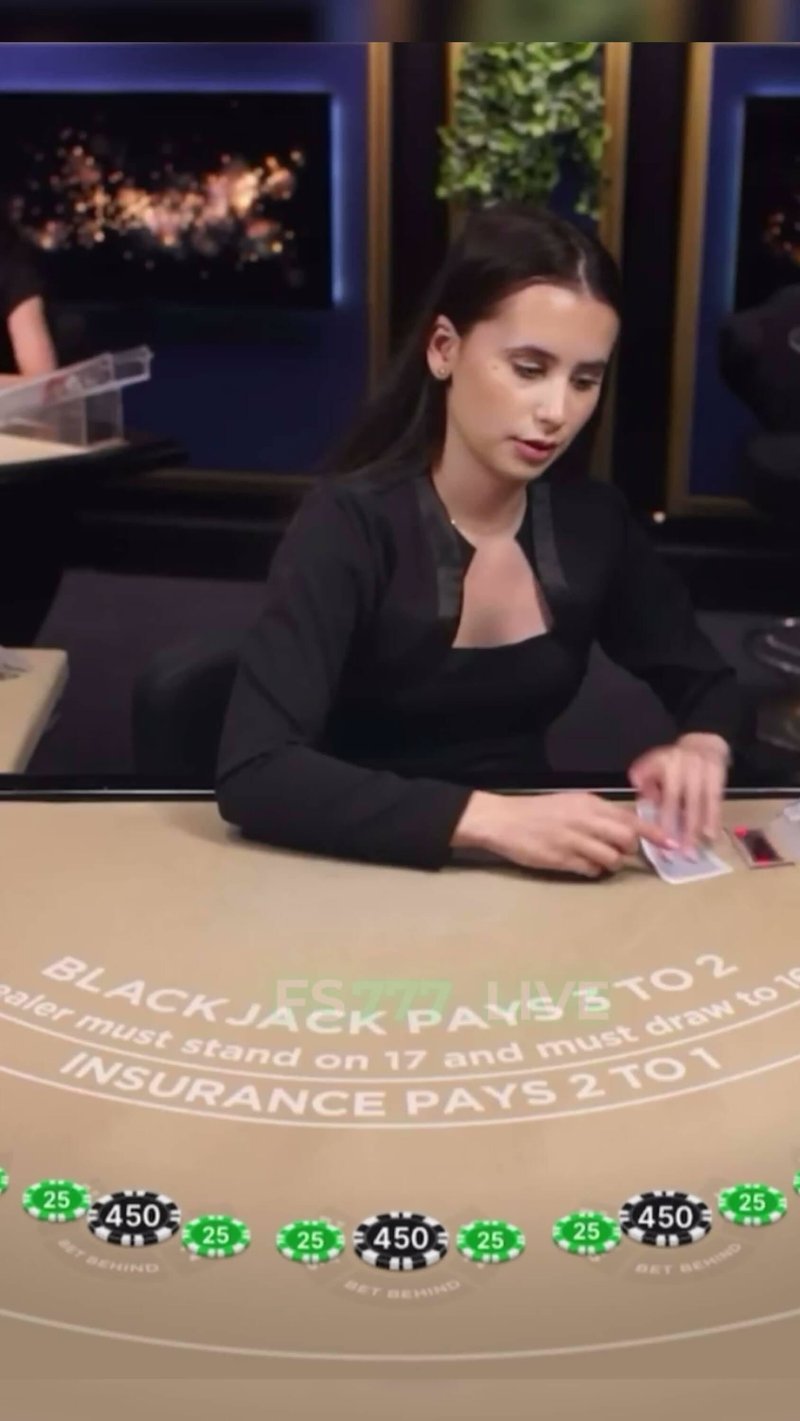 Overview of jackbit casino login