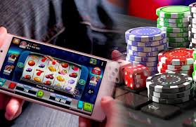 Discover Excitement at Doctor Spins Casino