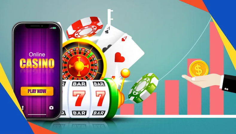 Experience the Thrill Casino NightBet UK