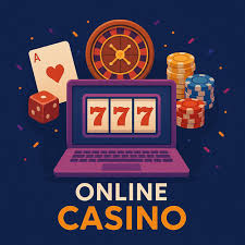 Experience the Thrill Casino NightBet UK