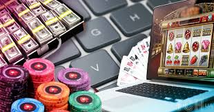Hooking the Big Win Understanding the Fishing Time Slot