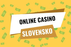Krátky sprievodca svetom crypto kasín