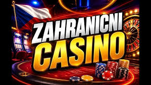 Legální Casino Forbes Vše, co potřebujete vědět o online hazardu v ČR