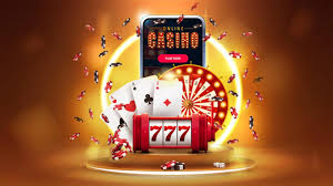 The Ultimate Guide to FortuneJack Your Gateway to Online Crypto Gambling