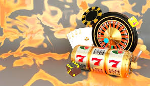 Todo sobre los Casinos que Aceptan Paypal -914465462