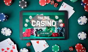 Casino Amigo Wins UK Your Guide to Winning Big Casino Amigo Wins UK Your Guide to Winning Big