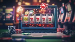 Casino Plinko Jak hrát a vyhrát v populární hře