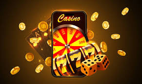Experience the Best Gaming with BOF Online Casino UK