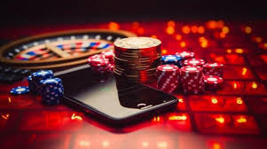 Experience the Thrill Love Online Casino UK -1628812556