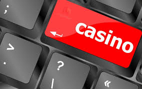 Explore CasinoLab Casino & Sportsbook Your Ultimate Gaming Destination Explore CasinoLab Casino & Sportsbook Your Ultimate Gaming Destination