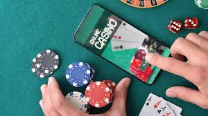 Explore the Exciting World of Blaze Spins Casino & Sportsbook -2101805212
