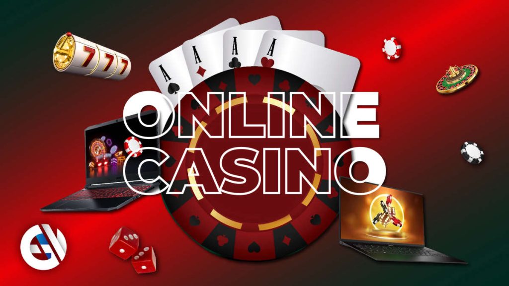 Explore the Exciting World of Blaze Spins Casino & Sportsbook -2101805212