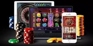Golden Lion Casino Trustpilot Reviews Player Experiences and Insights