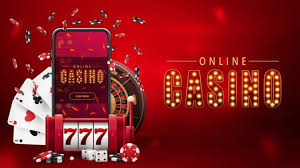 In-Depth Review of Casino XO A Comprehensive Guide to Online Gaming