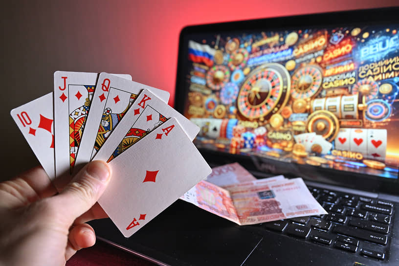 In-Depth Review of Casino XO A Comprehensive Guide to Online Gaming