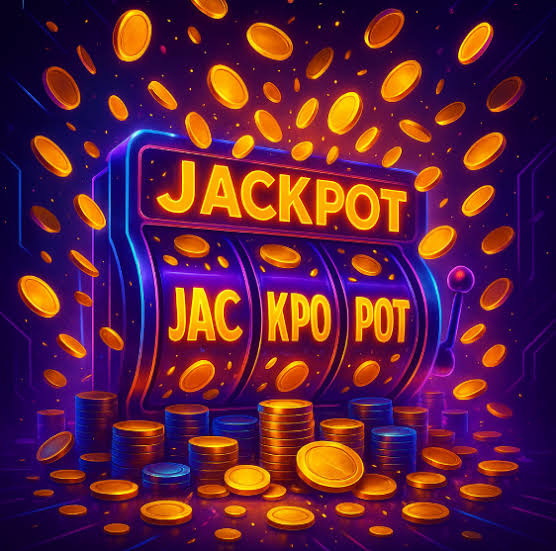 Nejlepší Online Casino Ujistěte se, že Hrajete na Správném Místě Nejlepší Online Casino Ujistěte se, že Hrajete na Správném Místě