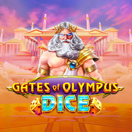 Oplev Gates of Olympus Den Ultimative Online Casino Oplevelse 752317156