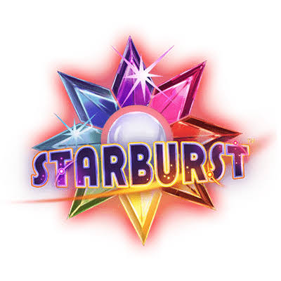 Starburst NetEnt En Stjernefyldt Rejse i Spiluniverset