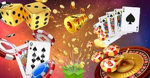 The Enchanting World of Casino Slot Owl 1361985880