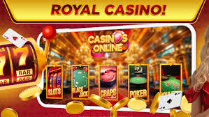The Rise of FantasyBet in the United Kingdom A Revolution in Online Gaming